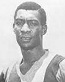 errol daniels