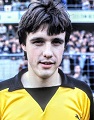 erwin_vandenbergh