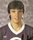 erwin_vandenbergh