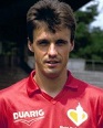 erwin_vandenbergh