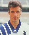 erwin_vandenbergh