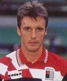 erwin_vandenbergh