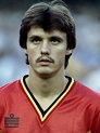 erwin_vandenbergh