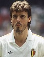 erwin_vandenbergh