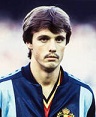 erwin_vandenbergh