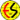eskisehirspor