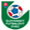 eslov�quia ( 28 gols )