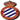 espanyol