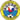 espoli