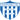 ethnikos ( 3 gols )