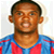 samuel eto'o