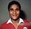 eusebio