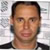 evair