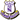 everton