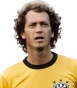 falcao