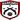 fall river marksmen ( 7 gols )