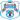 fc minsk