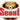 fc seoul