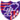fc tokyo