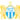 fc zurich