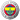 fenerbach