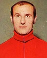 ferenc bene
