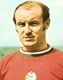 ferenc bene