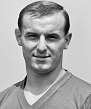 ferenc bene