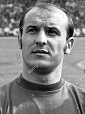ferenc bene
