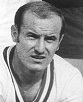ferenc bene
