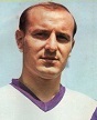 ferenc bene