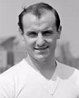 ferenc bene
