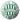 ferencvaros