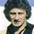 fernando morena