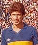 fernando morena