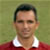 marco ferrante