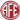 ferrovi�ria ( 6 gols )