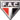 ferrovi�rio ( 2 gols )