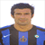 figo