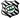 figueirense ( 1 gol )