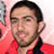 firas al-khatib