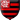 flamengo
