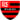flamengo-pi