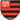 flamengo sp ( 12 gols )