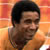 fl�vio minuano