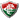fluminense