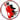 foggia ( 35 gols )