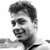 just fontaine