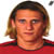 forlan