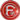 fortuna dusseldorf ( 101 gols )